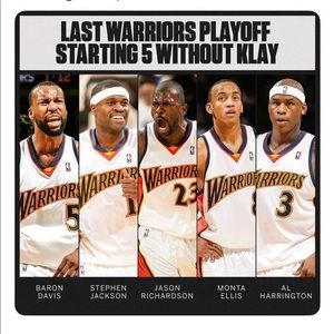 Meet your Posher, Felix